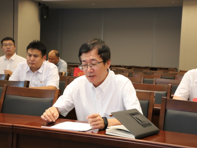 ���g22��(�й���)���¹ٷ���վ